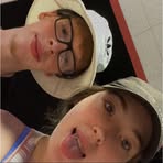 Jacob Siddall - Facebook