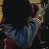 Jacobmsiddall - @jacobsawsome123 - TikTok