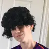 jacob.siddall - @jacob.siddall72 - TikTok