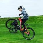 Jake_S_mtb - @jacob.siddall - Instagram