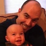 Jake Siddall - @jacobsiddall - Instagram