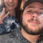 Jacob Siegal - @jacob_siegal - Instagram