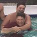 Jacob Siegal - Facebook