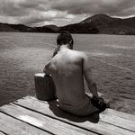 Jacob Siegal - @jacobsiegal2 - Instagram