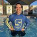 Jacob Siegel - Facebook
