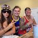 Jake Siegel - Facebook