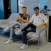 Sakil Jakab - Facebook