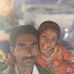 Sakil Jakub - Facebook