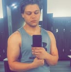 Jacob Siegler - Facebook