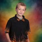 Jacob Siegler - Facebook