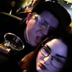 Jacob Siegler - @sieglerjacob - Instagram