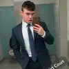 jacob sigler - @jacobsigler - TikTok