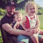 Jake Siegler - Facebook