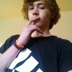 Jake Siegler - Facebook