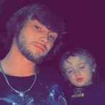 Jake Siegler - Facebook