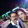 Raian_Nahin - @jacob_seigler - TikTok