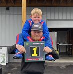 Jacob Blane Siener - Facebook