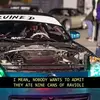 Jacob Blane Siener - @ruined.350z - TikTok
