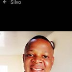 Jacob O Silver Adebayo - Facebook