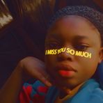 Jacob Silver - Facebook