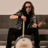 Jacob Sinner - @sinnerjacob - TikTok