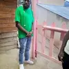 Jacob Sirene - @jacob.sirene - TikTok