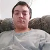 jacobmesiner1 - @jacobmesiner1 - TikTok
