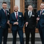 Jake Siener - @jacob_siener - Instagram