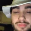 _Jacobsievert - @_jacobsievert - TikTok