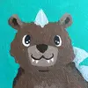 Jacob Sievert547 - @jacob._sievert - TikTok