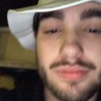 Jacob Sievert - Facebook