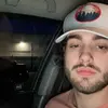 Jacob Sievert - @jacob_sievert - TikTok