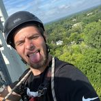 Jacob Sievert - Facebook