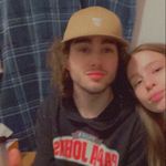 Jacob sievert - @jacobsievert_ - Instagram