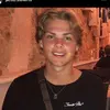 Jacob Sieverts - @jacob_sieverts - TikTok