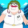 jacob.l.sievert - @family.guy.memes - TikTok