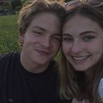 Jakob Sievert - Facebook