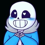 Jacob - @jacobsigmon18 - Instagram