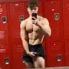 Jacob-Sc-Sigmon - @jacobsigmon7 - TikTok