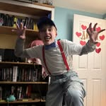 Jacob Sigmon - @jcaobe2 - Instagram