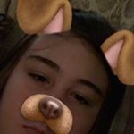 Jacob Sigmon - @jacob_sigmon_25 - Instagram