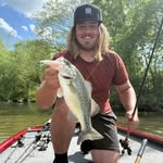 Jacob Sigmon - @jsigmon_253 - Instagram