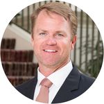 Jacob Sigmon - @atlantadentalrep - Instagram