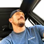 Jacob Sigmon - @sigmon4284 - Instagram