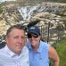 Jacob Sigmon - Facebook