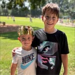 Jacob Sigmon - @sigmon_jacob - Instagram
