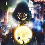 Jacob Sigmon - @v_neodarkyt - Instagram