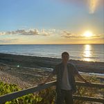 Jacob Sigmon - @jacob_sigmon.1 - Instagram