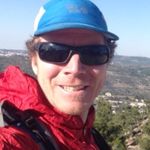 jacob sigmon - @jacobsigmon24 - Instagram