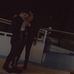 Jacob Sigmon - Facebook